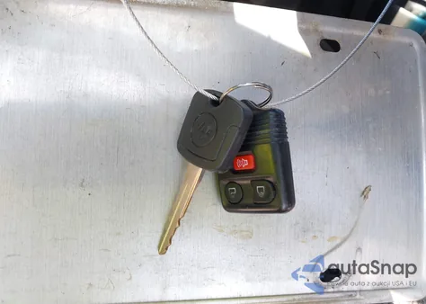 2009 Ford F-150 Xl/Xlt из США, поврежденный, VIN 1FTRW128X9FA28770